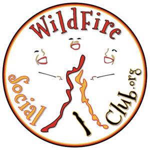final wildfire logo