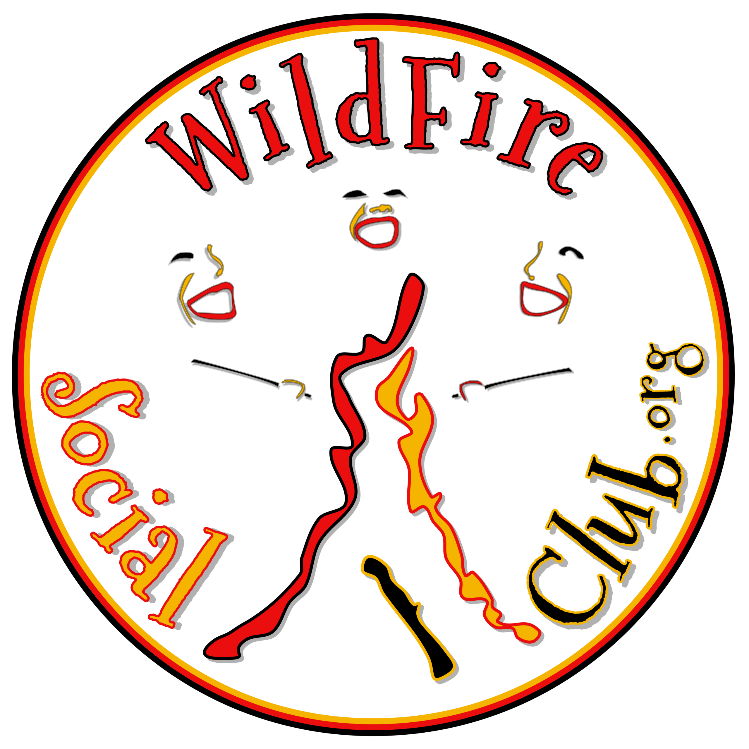 wildfiresocialclub.org