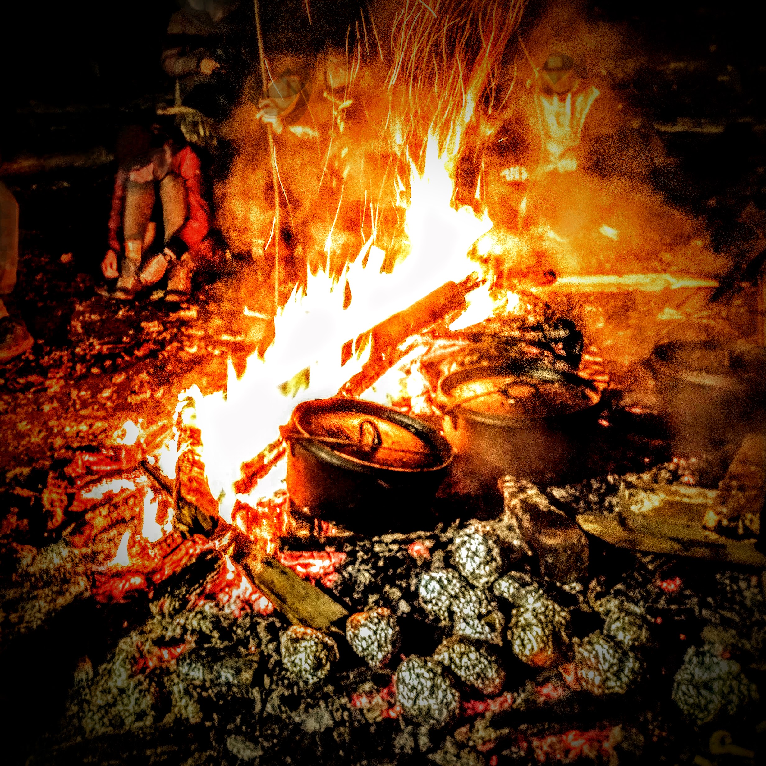 img 20221119 182558537 edit (1)